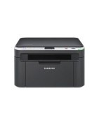 Samsung SCX-3200 - Consumabili