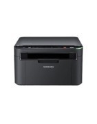 Samsung SCX-3205 - Consumabili