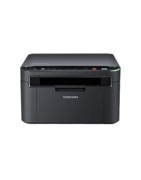 Samsung SCX-3205W - Consumabili