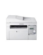 Samsung SCX-3405FW - Consumabili