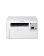 Samsung SCX-3405W - Consumabili