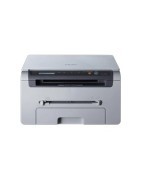 Samsung SCX-4200 - Consumabili