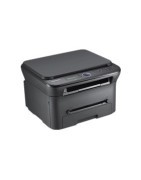 Samsung SCX-4600 - Consumabili
