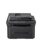 Samsung SCX-4623F - Consumabili