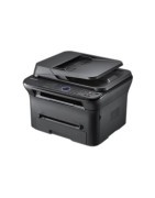 Samsung SCX-4623FW - Consumabili