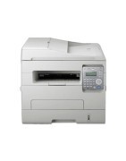 Samsung SCX-4729FD - Consumabili