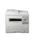 Samsung SCX-4729FW - Consumabili