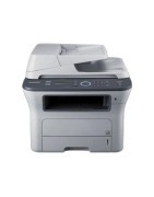 Samsung SCX-4828FN - Consumabili