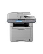 Samsung SCX-5737 - Consumabili