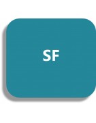 SF