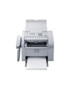 SF 760P