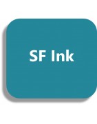 SF Ink