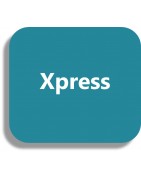 Xpress