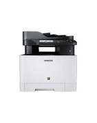 Samsung Xpress C1860FW - Consumabili