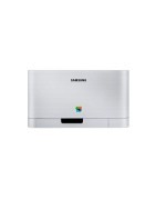 Samsung Xpress C410W - Consumabili