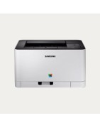 Samsung Xpress C430 - Consumabili