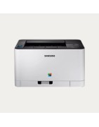 Samsung Xpress C430W - Consumabili