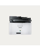 Samsung Xpress C460FW - Consumabili