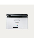Samsung Xpress C460W - Consumabili