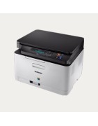 Samsung Xpress C480 - Consumabili