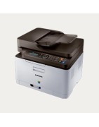 Samsung Xpress C480FN - Consumabili