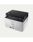 Samsung Xpress C480W - Consumabili
