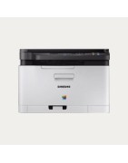 Samsung Xpress C483W - Consumabili