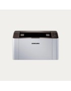 Samsung Xpress M2022 - Consumabili