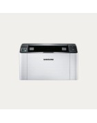 Samsung Xpress M2022W - Consumabili