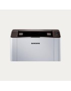 Samsung Xpress M2026 - Consumabili