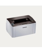 Samsung Xpress M2026W - Consumabili