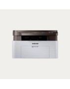 Samsung Xpress M2070 - Consumabili