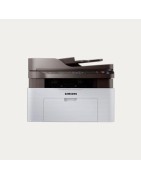 Samsung Xpress M2070F - Consumabili