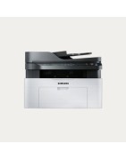 Samsung Xpress M2070FW - Consumabili