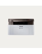Samsung Xpress M2070W - Consumabili