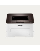 Samsung Xpress M2625D - Consumabili