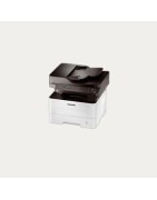 Samsung Xpress M2675FN - Consumabili