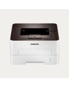 Samsung Xpress M2825DW - Consumabili