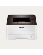 Samsung Xpress M2825ND - Consumabili