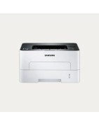 Samsung Xpress M2835DW - Consumabili