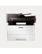 Samsung Xpress M2875FD - Consumabili