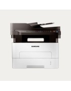 Samsung Xpress M2875FW - Consumabili