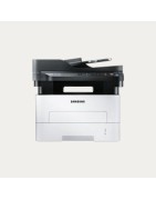 Samsung Xpress M2885FW - Consumabili