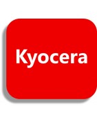 Kyocera