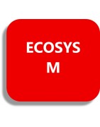 Ecosys M