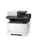 Kyocera ECOSYS M2040dn - Consumabili