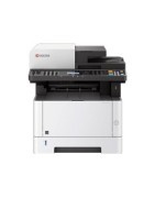 Kyocera ECOSYS M2135dn KL3 - Consumabili