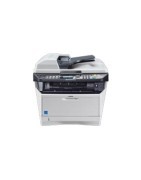 Kyocera ECOSYS M2535dn - Consumabili