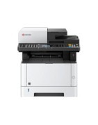 Kyocera ECOSYS M2540dn KL3 - Consumabili