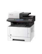 Kyocera ECOSYS M2640idw - Consumabili